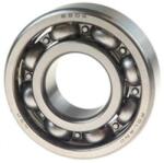 Fag 6204 Tb. P63 C3 (fag)