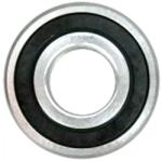 SKF 61800 2rs (6800 2rs) (skf)