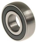 MGCS-G Ud 204 (sc 204) (mgcs)