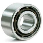 TIMKEN 3309 Tn1 (5309 Tn1) (tim)