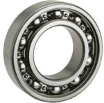 DTEC 16009 (dtec)
