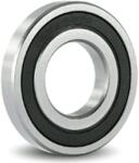 TIMKEN 6008 2rs (tim)