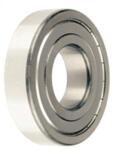 SKF 6306 Zzc3 (skf)