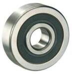 INA Lr 206 Nppu (ina)