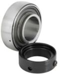 SKF Yet 205 (skf)