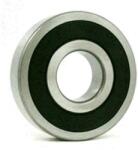 SKF 6311 2rsc3 (skf)