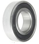 ZVL Plc 03-29-1 (vrl)