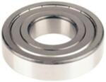 TIMKEN 6310 Zz (b108) (tim)