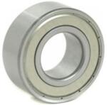 MGCS-G 3207 Zz (5207 Zz) (mgcs)