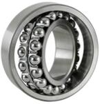 SKF 2208 Ektn9 (skf)