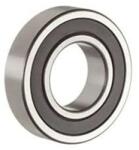 SKF 6000 2rsc3 (skf)