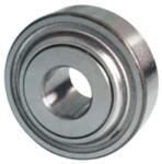 MGCS-G 203 Krr5 (mgcs)