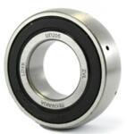 ZVL Ud 204 S (sc 204 S) (zvl)