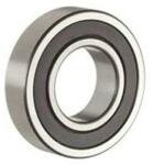 KOYO 6009 2rsc3 (koy)