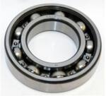 ZVL 6006 N (zvl)