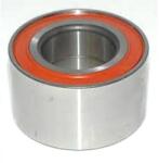 NSK 40bd219 T12vvcg21 (nsk)