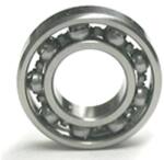 EZO R 4 A (ezo)