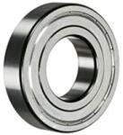 SKF 6006 Zzc3 (skf)