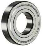 TIMKEN 6302 Zz (tim)