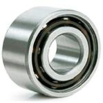 MGCS-G 3311 A (mgcs)