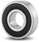 MGCS-G 2304 2rs (mgcs)