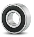 MGCS-G 2205 2rs (mgcs)