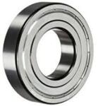 TIMKEN 6003 Zz (tim)