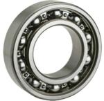 STEY 16030 A (b109) (stey)