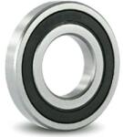 MGCS-G 61806 2rs (6806 2rs) (mgcs)