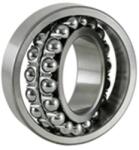 MGCS-G 1316 K (mgcs)