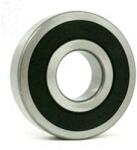SKF 6305 2rsc3 (skf)