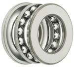 DTEC 51307 (dtec)
