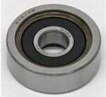 NSK B12-79 Vvc4 (nsk)