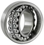 MGCS-G 2206 K (mgcs)
