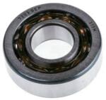 SKF 7315 Becbm (skf)