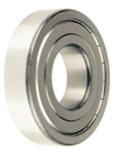 SRBF 6204 Zz (b108) (srbf)