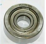NEUTRAL PLC 03-222 ZZ HT (üzemi hőm. -40 C ~ 200 C) (NEU)