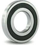 MGCS-G 628 2rs (mgcs)