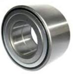 KBS Dac 3872 W-8cs81 (kbs)