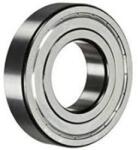 TIMKEN 6014 Zz (tim)
