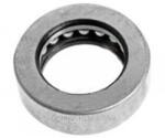 MGCS-G 108810 (mgcs)
