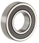 KOYO 6006 2rs (koy)