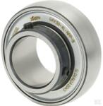 MGCS-G Gay 30 Nppb (yat 206) (mgcs)