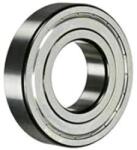 SKF 626 Zzc3 (skf)