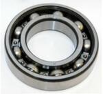 ZVL 6010 N (zvl)