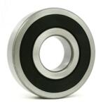 SKF 6204 2rsc3 (skf)