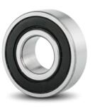 TIMKEN 3208 2rs Tn1 (5208 2rs Tn1) (tim)