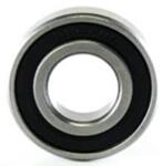 MGCS-G R 20 2rs (mgcs)