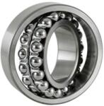 SKF 1306 Etn9 (b108) (skf)