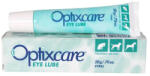Optixcare Eye Lube, 20 grame (73136515)